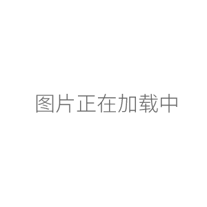 上海安亭TDL-4C低速臺(tái)式離心機(jī)