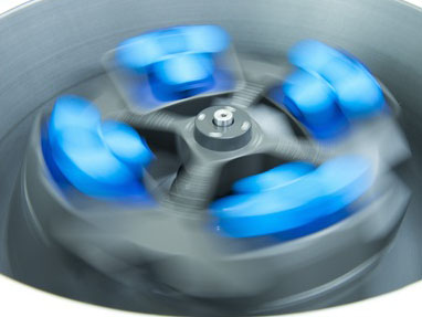 離心機(jī)